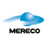 Mereco Technologies Logo