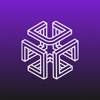 Bloxa Studio Logo
