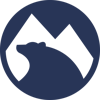 BearPeak Technology Group Logo
