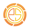 efzyba studio Logo