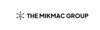 The MikMac Group Logo