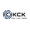Kent, Campa and Kate, Inc. Logo