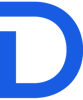 Duogeeks Logo