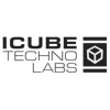 ICUBE TECHNOLABS Logo