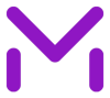 MarvinG Webdesign Logo