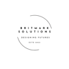 Britmarksolutions Logo