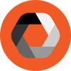 OPEYN Logo