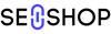 Seo Shop NYC Logo