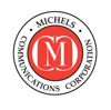 Michels Communications Logo