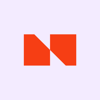 Nextpoint Studio Logo