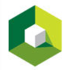 Lansdale Warehouse Logo