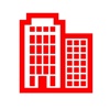 Malta Company Setup Logo