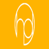 Lake Norman Website Design Logo
