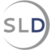 Silverlight Digital Logo