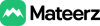 Mateerz Logo