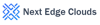 Next Edge Clouds Logo
