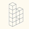 Longboy Media Logo