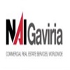 NAI Gaviria Logo