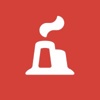 Foundry Collective Logo