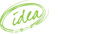 idea architects | st. louis architecture firm Logo