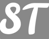 SPLENDID TRANSLATIONS Logo