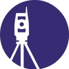 Tarasick McMillan Kubicki Limited Logo