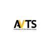AVTS Middle East Logo