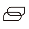 Sunbird Inc. Logo