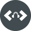 Vibencode Logo