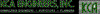 KCA Engineers Inc Logo