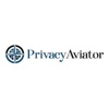 Privacy Aviatorᵀᴹ LLC Logo
