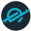 Optimum Conversion Logo