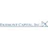 Fairmont Capital, Inc. Logo