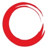 608 Media Logo