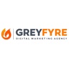 Greyfyre Logo