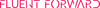 Fluent Forward Ltd Logo
