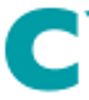 CYBERDAY Logo