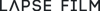 Lapse Film Logo