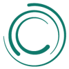 Provincetown Commons Logo