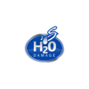 Sarkinen Restoration Logo