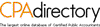 CPA Directory Logo