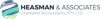 Heasman & Associates Logo