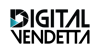 Digital Vendetta Productions Logo