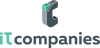 IT Companies Network Logo