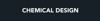 Chemical Design Logo