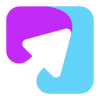 Intelance - Technology, AI and cyber advisory and assurance Logo