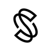 Shootle GmbH Logo