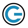 G Web Pro Marketing Inc. Logo