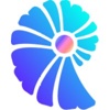 Confio GmbH Logo