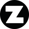 Zibmedia - Best Seo Company Melbourne Logo
